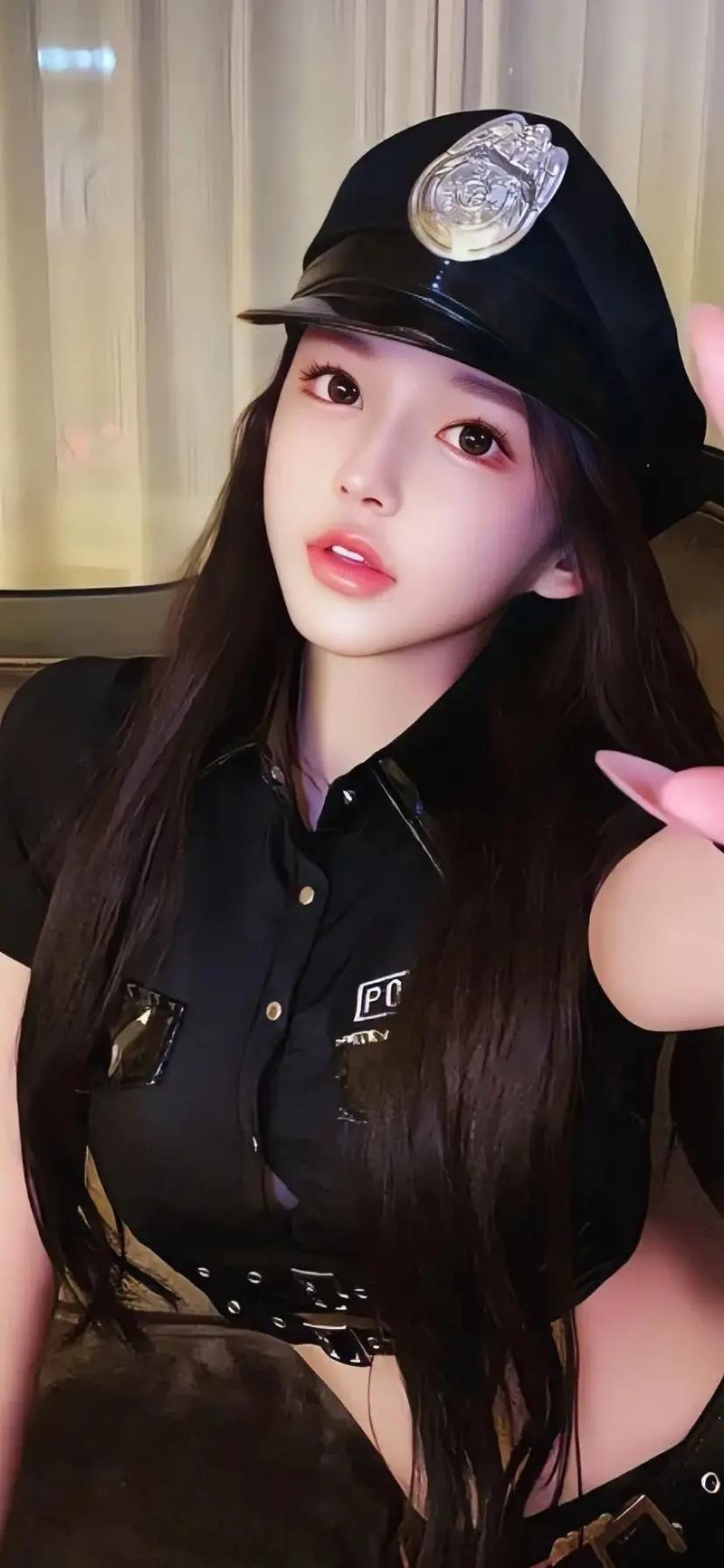 臀艳妇吞巨棒小说瓦力游戏试玩淫(图1)