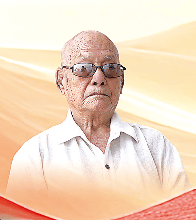 播电视报》2025年第37期瓦力棋牌游戏电子版 《山西广