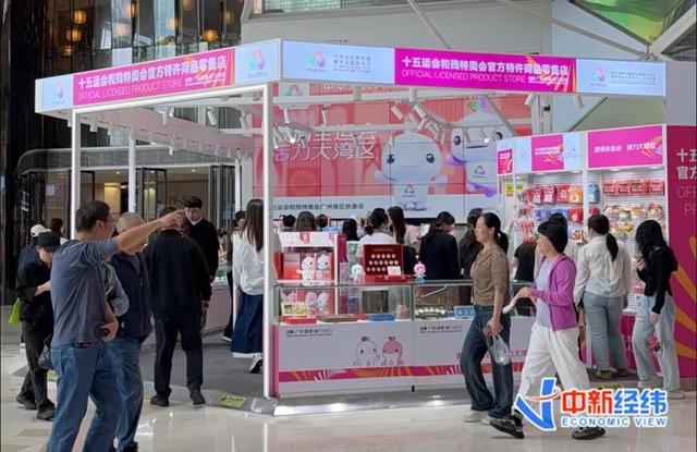 有自己的Labubu”瓦力棋牌游戏“大湾区(图2)