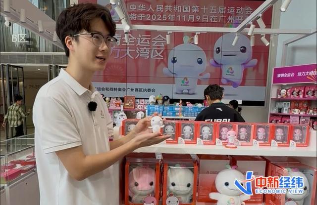 有自己的Labubu”瓦力棋牌游戏“大湾区(图3)