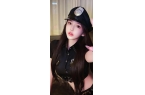 臀艳妇吞巨棒小说瓦力游戏试玩淫